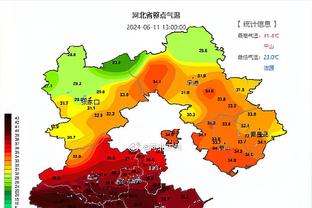 只出手3次！面包：没为巴恩斯专门画战术 他对锡安防守做得不错